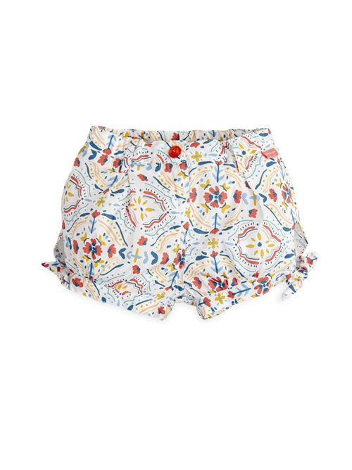  TUTTO PICCOLO | 3831CO